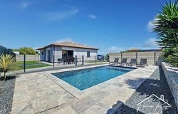 Cussac-Fort-Medoc, Aquitaine 33460