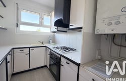Douai, Hauts-de-France 59500
