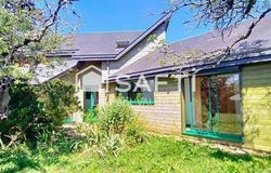 Agon-Coutainville, Basse-Normandie 50230