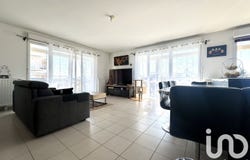 Le Mée-sur-Seine, Île-de-France 77350