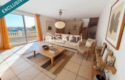 Pouancay, Poitou-Charentes 86120