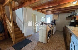 Mosnac, Poitou-Charentes 17240