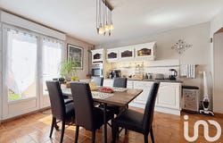 Vitry-sur-Orne, Grand Est 57185