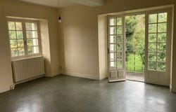 Saint-Privat-Des-Pres, Dordogne