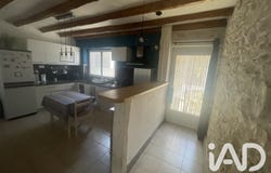 Laboutarie, Occitanie 81120