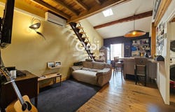 Prades, Languedoc-Roussillon 66500