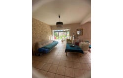 Houville-La-Branche, Centre 28700