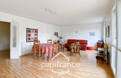 Vaires-sur-Marne, Ile-de-France 77360