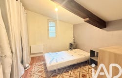 Libourne, Nouvelle-Aquitaine 33500