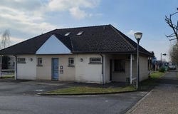 Douzy, Champagne-Ardenne 08140