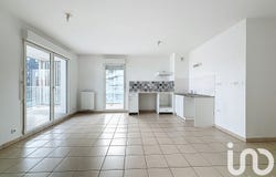 Bordeaux, Nouvelle-Aquitaine 33300