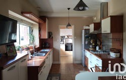 Pocé-les-Bois, Brittany 35500