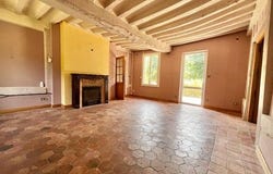 Martainville-Épreville, Haute-Normandie 76116