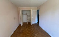 Grenoble, Isère 38100