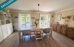 Demigny, Bourgogne 71150