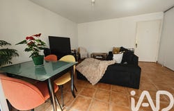 Frontignan, Occitanie 34110