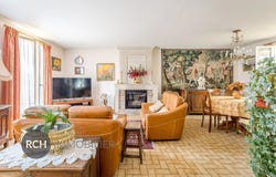 Montfort-l'Amaury, Yvelines 78490