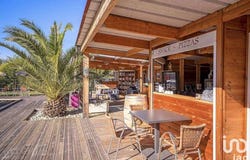 SAINT-CHAMARAND, Occitanie 46310