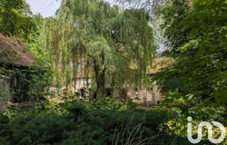 Courtenay, Centre-Val de Loire 45320