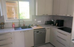 Rodilhan, Languedoc-Roussillon 30230