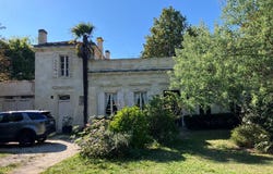 Merignac, Nouvelle-Aquitaine 33700