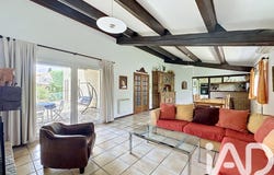 LE CAP D'AGDE, Occitanie 34300