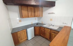Bourgoin-Jallieu, Isère 38300