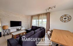 Cranves-Sales, Auvergne-Rhône-Alpes 74380