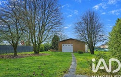 Allaire, Brittany 56350