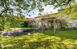 Denicé, Rhône 69640