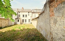 MEREVILLE, Île-de-France 91660