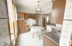 Burbure, Hauts-de-France 62151