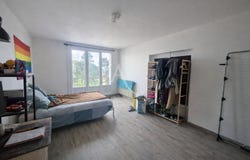 ORVAULT, Pays de la Loire 44700