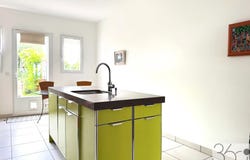 Colomiers, Haute-Garonne 31770