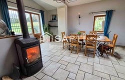 Saint-Marcel-De-Felines, Rhône-Alpes 42122