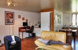Thiers, Auvergne 63300