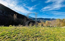 Buis-les-Baronnies, Auvergne-Rhône-Alpes 26170