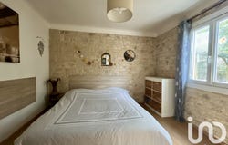 Vielle-Saint-Girons, Nouvelle-Aquitaine 40560