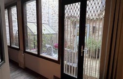 FIGEAC, Midi-Pyrénées 46100