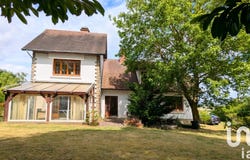 Bouafle, Île-de-France 78410