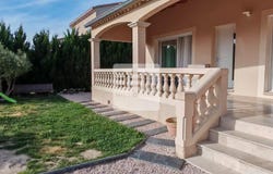 Jonquières, Provence-Alpes-Côte-d'Azur 84150