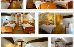 Dancevoir, Champagne-Ardenne 52210