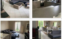 Noyon, Hauts-de-France 60400