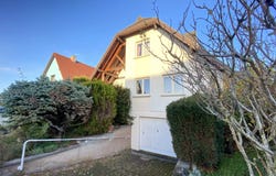 Reichstett, Bas-Rhin 67116