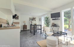 Damgan, Brittany 56750