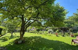 10, rue Charles Grad, Colmar, Grand Est 68000