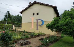 Iguerande, Saône-et-Loire 71340