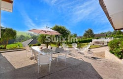 Vaulx, Rhône-Alpes 74150