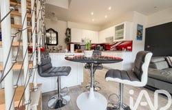 Saint-Cyprien, Occitanie 66750