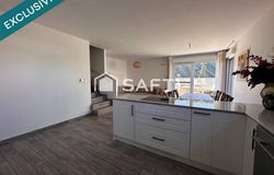 Saint-Louis, Alsace 68300